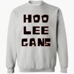 jung-hoo-lee-hoo-lee-gans-shirt-1_v10uf4.jpg