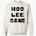 jung-hoo-lee-hoo-lee-gans-shirt-1_v10uf4.jpg