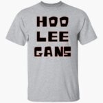 jung-hoo-lee-hoo-lee-gans-shirt-1_v10uf4.jpg