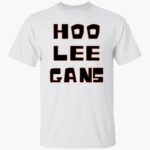 jung-hoo-lee-hoo-lee-gans-shirt-1_v10uf4.jpg
