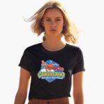 junior-caminero-yah-caminero-woah-caminero-shirt-1_guywjr