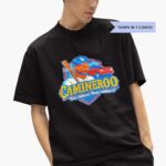 junior-caminero-yah-caminero-woah-caminero-shirt-1_guywjr