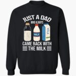 just-a-dad-who-always-came-back-with-the-milk-funny-father-is-day-shirt-1_v7fbbl.jpg