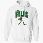 justin-fields-shirt-1_sov9k6.jpg