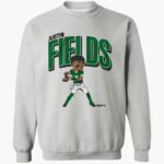 justin-fields-shirt-1_sov9k6.jpg