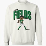 justin-fields-shirt-1_sov9k6.jpg