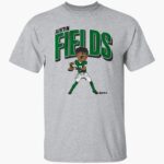 justin-fields-shirt-1_sov9k6.jpg
