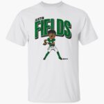 justin-fields-shirt-1_sov9k6.jpg