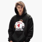 justin-thomas-jr-arkansas-razorbacks-baseball-behinds-shirt-1_vprdxt