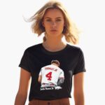 justin-thomas-jr-arkansas-razorbacks-baseball-behinds-shirt-1_vprdxt