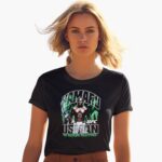 kamaru-usman-fighter-the-nigerian-nightmare-graphic-shirt-1_qwpjml