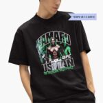 kamaru-usman-fighter-the-nigerian-nightmare-graphic-shirt-1_qwpjml
