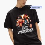 kane-undertaker-brother-of-destruction-graphic-shirt-1_itfmeb
