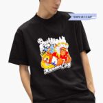 kansas-city-sports-team-mascot-2025-shirt-1_uodjif