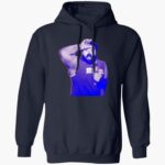 karltowns-jason-dantona-l-shirt-1_x3c6z6.jpg