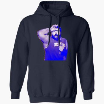 Karltowns Jason Dantona L Shirt