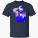 karltowns-jason-dantona-l-shirt-1_x3c6z6.jpg