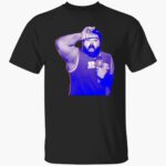 karltowns-jason-dantona-l-shirt-1_x3c6z6.jpg