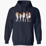 kat-brunson-mikal-hart-and-og-shirt-1_xezmaw.jpg