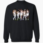kat-brunson-mikal-hart-and-og-shirt-1_xezmaw.jpg