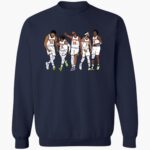 kat-brunson-mikal-hart-and-og-shirt-1_xezmaw.jpg