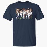 kat-brunson-mikal-hart-and-og-shirt-1_xezmaw.jpg