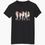 kat-brunson-mikal-hart-and-og-shirt-1_xezmaw.jpg