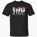 kat-brunson-mikal-hart-and-og-shirt-1_xezmaw.jpg