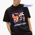 kate-martin-golden-state-valkyries-collage-vintage-shirt-1_vv2evc