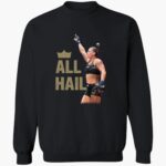 kayla-harrison-all-hail-shirt-1_hkwxez.jpg