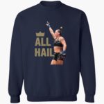 kayla-harrison-all-hail-shirt-1_hkwxez.jpg