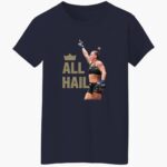kayla-harrison-all-hail-shirt-1_hkwxez.jpg