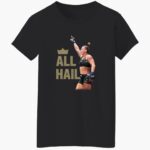 kayla-harrison-all-hail-shirt-1_hkwxez.jpg