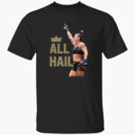 kayla-harrison-all-hail-shirt-1_hkwxez.jpg