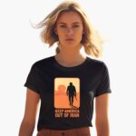 keep-america-out-of-iran-shirt-1_zduv12