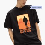 keep-america-out-of-iran-shirt-1_zduv12