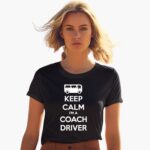 keep-calm-im-a-coach-drier-shirt-1_li6nbk