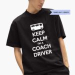keep-calm-im-a-coach-drier-shirt-1_li6nbk