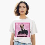 kendall-roy-i-will-not-commit-vehicular-manslaughter-photo-shirt-1_icoznf