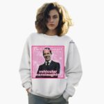 kendall-roy-i-will-not-commit-vehicular-manslaughter-photo-shirt-1_icoznf