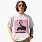 kendall-roy-i-will-not-commit-vehicular-manslaughter-photo-shirt-1_icoznf