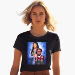 kendrick-lamar-and-sza-step-brothers-photo-shirt-1_fc4loe
