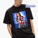 kendrick-lamar-and-sza-step-brothers-photo-shirt-1_fc4loe