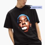 kid-cudi-smoking-big-head-shirt-1_dxsxnh