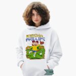 kiesha-phillips-catch-baseball-cartoon-shirt-1_rdaxyq