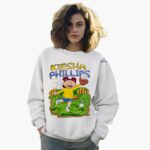 kiesha-phillips-catch-baseball-cartoon-shirt-1_rdaxyq
