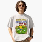 kiesha-phillips-catch-baseball-cartoon-shirt-1_rdaxyq