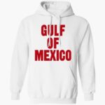 kim-gordon-wearing-gulf-of-mexico-shirt-1_hlqtku.jpg