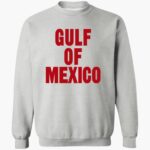 kim-gordon-wearing-gulf-of-mexico-shirt-1_hlqtku.jpg