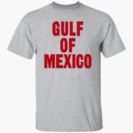 kim-gordon-wearing-gulf-of-mexico-shirt-1_hlqtku.jpg